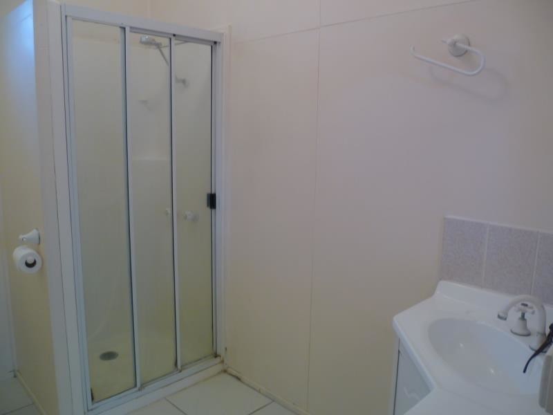 21 Welch Street, Park Avenue QLD 4701